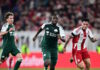olympiakos panathinaikos eurokinissi 1200x630.jpg
