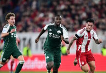 olympiakos panathinaikos eurokinissi 1200x630.jpg