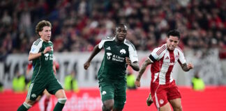 olympiakos panathinaikos eurokinissi 1200x630.jpg