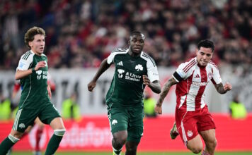 olympiakos panathinaikos eurokinissi 1200x630.jpg