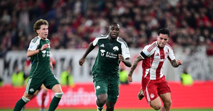 olympiakos panathinaikos eurokinissi 1200x630.jpg