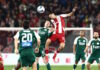 olympiakos panathinaikos eurokinissi 3 1200x630.jpg