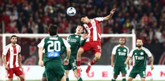 olympiakos panathinaikos eurokinissi 3 1200x630.jpg