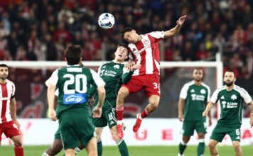 olympiakos panathinaikos eurokinissi 3 1200x630.jpg