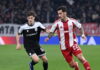 olympiakos paok eurokinissi 1 1200x630.jpg