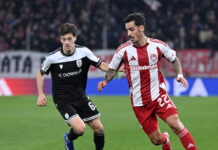 olympiakos paok eurokinissi 1 1200x630.jpg
