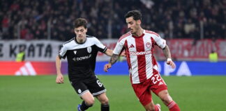 olympiakos paok eurokinissi 1 1200x630.jpg