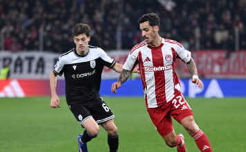 olympiakos paok eurokinissi 1 1200x630.jpg
