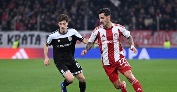 olympiakos paok eurokinissi 1 1200x630.jpg