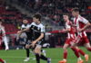 olympiakos paok eurokinissi 2 1200x630.jpg