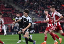 olympiakos paok eurokinissi 2 1200x630.jpg