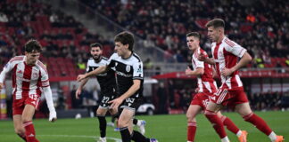 olympiakos paok eurokinissi 2 1200x630.jpg