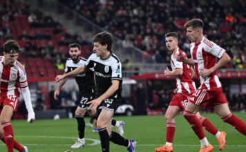 olympiakos paok eurokinissi 2 1200x630.jpg