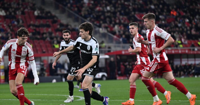 olympiakos paok eurokinissi 2 1200x630.jpg