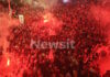 olympiakos peiraias 20 1200x630.jpg