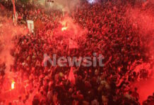 olympiakos peiraias 20 1200x630.jpg