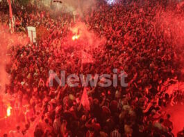 olympiakos peiraias 20 1200x630.jpg