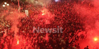 olympiakos peiraias 20 1200x630.jpg