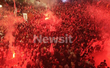 olympiakos peiraias 20 1200x630.jpg