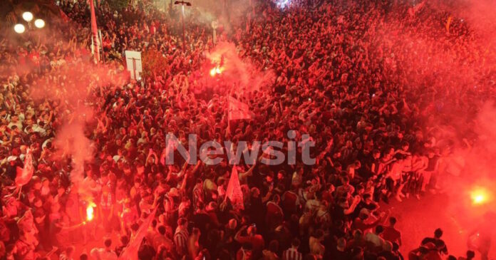 olympiakos peiraias 20 1200x630.jpg