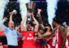 olympiakos tropaio euroleague aponomi eurokinissi 1200x630.jpg