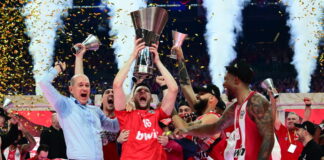 olympiakos tropaio euroleague aponomi eurokinissi 1200x630.jpg