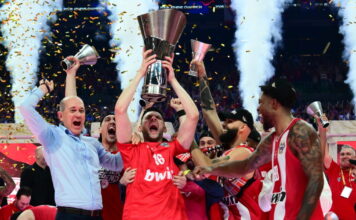 olympiakos tropaio euroleague aponomi eurokinissi 1200x630.jpg