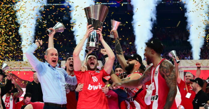 olympiakos tropaio euroleague aponomi eurokinissi 1200x630.jpg