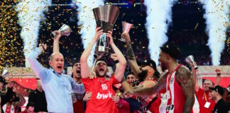 olympiakos tropaio euroleague eurokinissi 1200x630.jpg