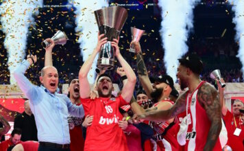 olympiakos tropaio euroleague eurokinissi 1200x630.jpg