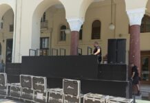 olympion karystianou 1200x630.jpg