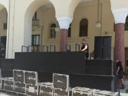 olympion karystianou 1200x630.jpg