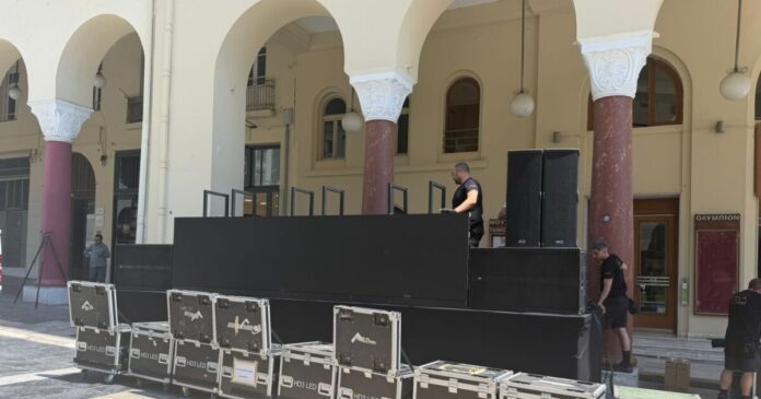 olympion karystianou 1200x630.jpg