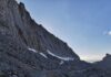 olympos 1 1200x630.jpg