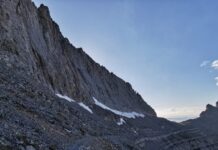 olympos 1 1200x630.jpg