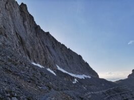 olympos 1 1200x630.jpg