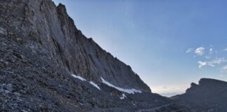 olympos 1 1200x630.jpg