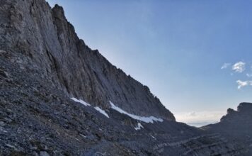 olympos 1 1200x630.jpg