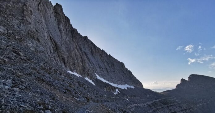 olympos 1 1200x630.jpg