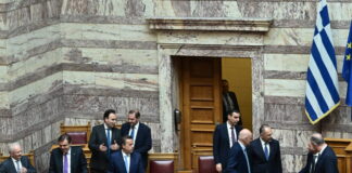 omilia xristodoulidi vouli 1200x630.jpg