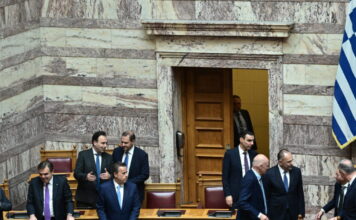 omilia xristodoulidi vouli 1200x630.jpg