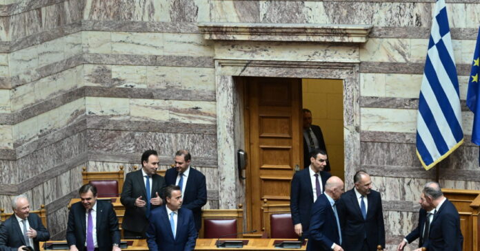 omilia xristodoulidi vouli 1200x630.jpg