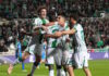 omonoia 1200x630.jpg