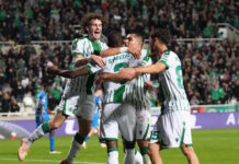 omonoia 1200x630.jpg