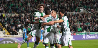 omonoia 1200x630.jpg