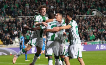 omonoia 1200x630.jpg
