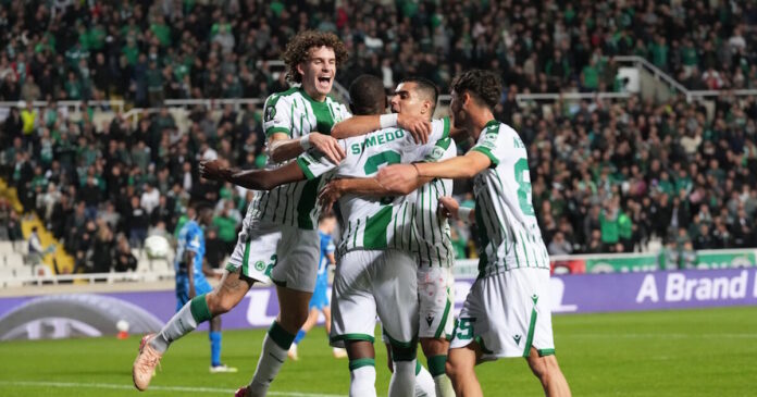 omonoia 1200x630.jpg
