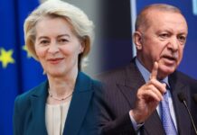 on der leyen erdogan 1200x630.jpg
