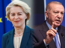 on der leyen erdogan 1200x630.jpg