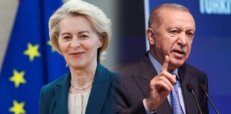 on der leyen erdogan 1200x630.jpg